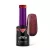 HEMA FREE  Géllakk HF033 8ml - Shiny Red - Perfect Nails