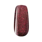 HEMA FREE  Géllakk HF033 8ml - Shiny Red - Perfect Nails