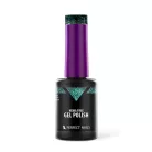HEMA FREE  Géllakk HF034 8ml - Shiny Pine - Perfect Nails