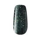 HEMA FREE  Géllakk HF034 8ml - Shiny Pine - Perfect Nails