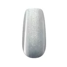 HEMA FREE  Géllakk HF035 8ml - Shiny Snow - Perfect Nails