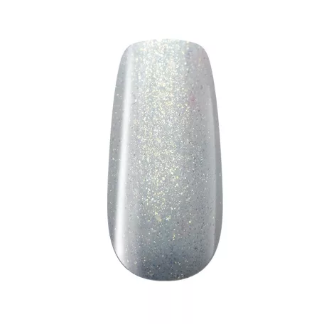HEMA FREE  Géllakk HF035 8ml - Shiny Snow - Perfect Nails