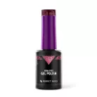 HEMA FREE  Géllakk HF036 8ml - Shiny Fig - Perfect Nails