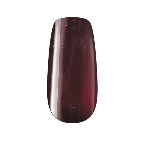 HEMA FREE  Géllakk HF036 8ml - Shiny Fig - Perfect Nails