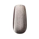 HEMA FREE  Géllakk HF037 8ml - Shiny Bronze - Perfect Nails