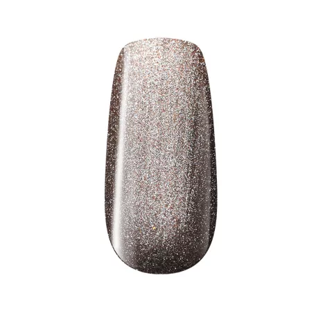HEMA FREE  Géllakk HF037 8ml - Shiny Bronze - Perfect Nails