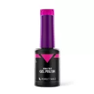 HEMA FREE Gél Lakk HF038 8ml - Magnolia - Perfect Nails