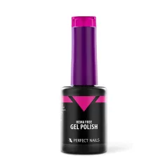 HEMA FREE Gél Lakk HF038 8ml - Magnolia - Perfect Nails