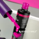 HEMA FREE Gél Lakk HF038 8ml - Magnolia - Perfect Nails