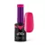HEMA FREE Gél Lakk HF039 8ml - Dragon Fruit - Perfect Nails
