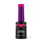 HEMA FREE Gél Lakk HF039 8ml - Dragon Fruit - Perfect Nails