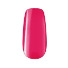 HEMA FREE Gél Lakk HF039 8ml - Dragon Fruit - Perfect Nails