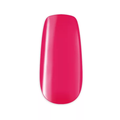 HEMA FREE Gél Lakk HF039 8ml - Dragon Fruit - Perfect Nails