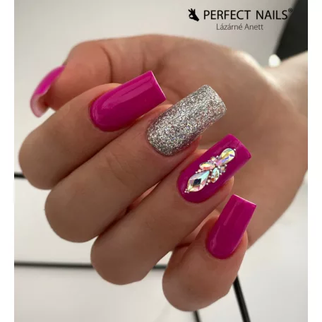 HEMA FREE Gél Lakk HF039 8ml - Dragon Fruit - Perfect Nails