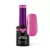HEMA FREE Gél Lakk HF040 8ml - Barbie Pink - Perfect Nails