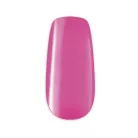 HEMA FREE Gél Lakk HF040 8ml - Barbie Pink - Perfect Nails