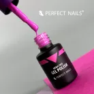 HEMA FREE Gél Lakk HF040 8ml - Barbie Pink - Perfect Nails
