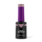 HEMA FREE Gél Lakk HF041 8ml - Makeup - Perfect Nails