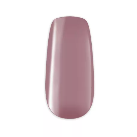 HEMA FREE Gél Lakk HF041 8ml - Makeup - Perfect Nails