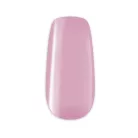 HEMA FREE Gél Lakk HF042 8ml - Naked - Perfect Nails