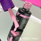 HEMA FREE Gél Lakk HF042 8ml - Naked - Perfect Nails