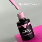 HEMA FREE Gél Lakk HF042 8ml - Naked - Perfect Nails