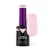 HEMA FREE Gél Lakk HF043 8ml - Cotton Candy - Perfect Nails