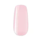 HEMA FREE Gél Lakk HF043 8ml - Cotton Candy - Perfect Nails