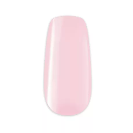 HEMA FREE Gél Lakk HF043 8ml - Cotton Candy - Perfect Nails
