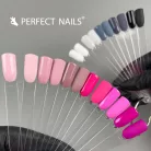 HEMA FREE Gél Lakk HF043 8ml - Cotton Candy - Perfect Nails