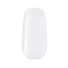 HEMA FREE Gél Lakk HF045 8ml - Soft White - Perfect Nails