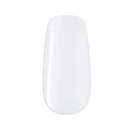 HEMA FREE Gél Lakk HF045 8ml - Soft White - Perfect Nails