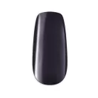 HEMA FREE Gél Lakk HF046 8ml - Stone - Perfect Nails