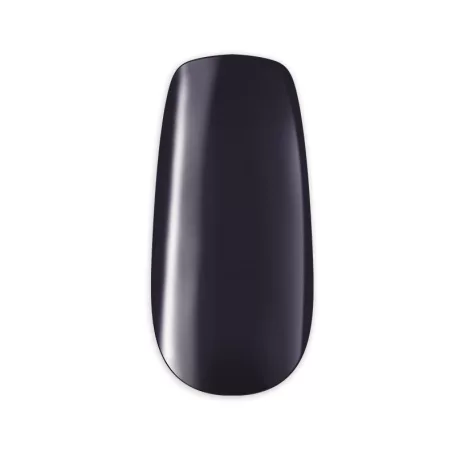 HEMA FREE Gél Lakk HF046 8ml - Stone - Perfect Nails