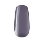 HEMA FREE Gél Lakk HF047 8ml - Steel - Perfect Nails