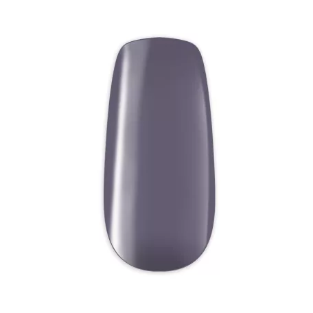 HEMA FREE Gél Lakk HF047 8ml - Steel - Perfect Nails