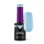 HEMA FREE Géllakk HF049 8ml - Pastel Blue - Perfect Nails