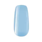 HEMA FREE Géllakk HF049 8ml - Pastel Blue - Perfect Nails