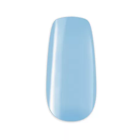 HEMA FREE Géllakk HF049 8ml - Pastel Blue - Perfect Nails