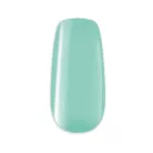 HEMA FREE Géllakk HF050 8ml - Pastel Mint - Perfect Nails