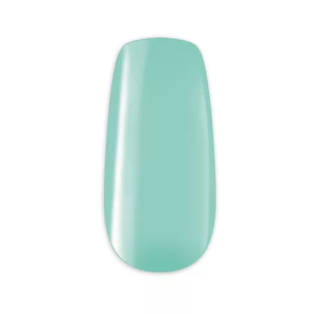 HEMA FREE Géllakk HF050 8ml - Pastel Mint - Perfect Nails