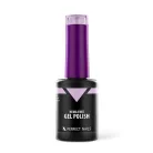 HEMA FREE Géllakk HF051 8ml - Pastel Lilac - Perfect Nails