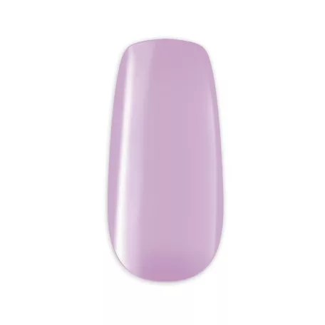 HEMA FREE Géllakk HF051 8ml - Pastel Lilac - Perfect Nails