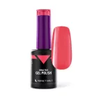 HEMA FREE Géllakk HF052 8ml - Jelly - Perfect Nails