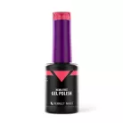 HEMA FREE Géllakk HF052 8ml - Jelly - Perfect Nails