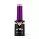 HEMA FREE Géllakk HF053 8ml - Peach - Perfect Nails