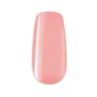 HEMA FREE Géllakk HF053 8ml - Peach - Perfect Nails
