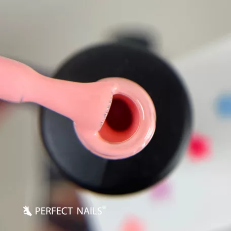 HEMA FREE Géllakk HF053 8ml - Peach - Perfect Nails