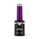 HEMA FREE Gél Lakk - Flash Nude - 8ml - Perfect Nails