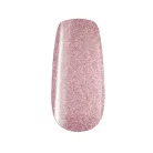 HEMA FREE Gél Lakk - Flash Nude - 8ml - Perfect Nails